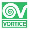 vortice